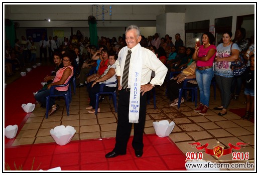 rolim de moura